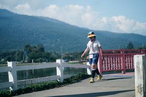 BIB: 
                            <button type="button" onclick="openModal(27590163)" class="btn btn-primary btn-sm float-right btn-popup" data-toggle="modal" data-target=".modal-high-quality">
                        <i class="fas fa-shopping-cart"></i> Add to Cart
                    </button>
                                            <button type="button" onclick="isThisMe(27590163, true)" class="btn btn-success btn-sm float-right btn-popup btn-isme hidden" data-toggle="tooltip" data-placement="bottom" title="นี่คือรูปของคุณใช่ไหม คลิกที่นี่เพื่อเอาเข้าอัลบั้ม">
                        <i class="fas fa-plus"></i> Add to album
                    </button>
                    <button type="button" onclick="isThisMe(27590163, false)" class="btn btn-warning btn-sm float-right btn-popup btn-isnotme hidden">
                        <i class="fas fa-ban"></i> Remove from album
                    </button>